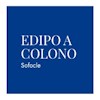 Edipo a Colono
