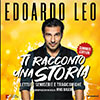 Edoardo Leo
