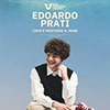 Edoardo Prati