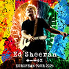 Ed Sheeran