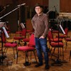 Ludovico Einaudi