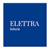 Elettra