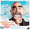 ELIO – Quando un musicista ride