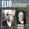 Elio e Alberto Tafuri