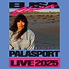 Elisa