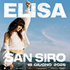 Elisa
