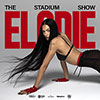 Elodie