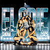 Elodie