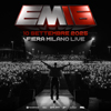 Emis Killa