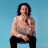 Francesca Tandoi trio/ Emmet Cohen trio