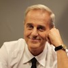 Enrico Bertolino – B&B 2025. L’anticiclone estivo