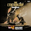 L’Entourloop