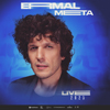 Ermal Meta