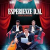 Esperienze D.M. Awed – Dadda – Dose – Terza stagione