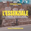 L’essenziale – Paolo Franceschini