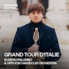 Grand Tour d’Italie