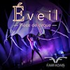 Farfadais – Eveil