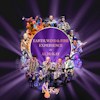 Earth Wind and Fire Experience