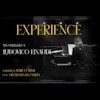 Experience – Omaggio a Ludovico Einaudi