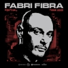 Fabri Fibra