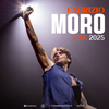 Fabrizio Moro
