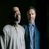 Ballaké Sissoko & Piers Faccini