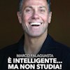 E intelligente, ma non studia