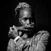 Fantastic Negrito