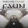 Faun