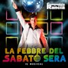 La febbre del sabato sera
