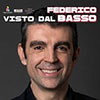 Federico Basso – Visto dal basso
