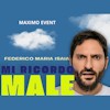 Mi ricordo…male!