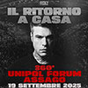 Fedez