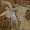 Visite guidate alla mostra “Ferine Creature”