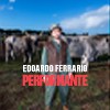 Edoardo Ferrario