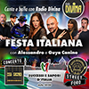 Festa Italiana
