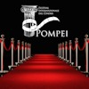 Cortometraggio
