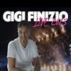 Gigi Finizio