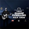 Gianni Fiorellino