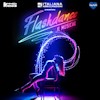 FLASHDANCE Il Musical