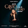 Flora Canto in me la canto e me la sogno