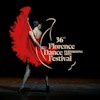 Compagnia Antonio Gades, Madrid – Carmen