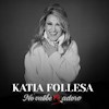Katia Follesa – Nuovo Spettacolo