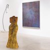Open – Fondazione D’ARC
