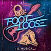 Footloose – Il Musical