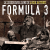 Formula 3