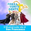 Forza Venite Gente