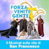 Forza Venite Gente