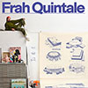 Frah Quintale