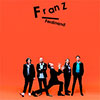 Parcheggio AMA MUSIC EXTRA Franz Ferdinand + Stereophonics